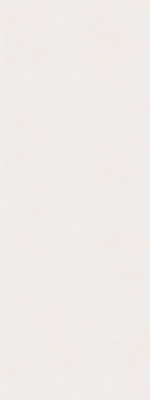 Surface Laboratory/Конкрит белый матовый обрезной 119,5x320x0,6