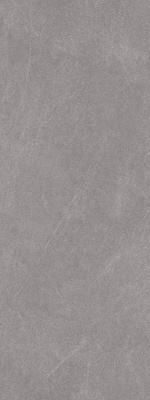 Surface Laboratory/Базальт серый темный обрезной 119,5x320x1,1