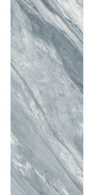 Surface Laboratory/Бардилио синий обрезной 119,5x320x1,1