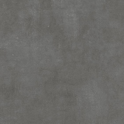 Surface Laboratory/Сити антрацит обрезной 119,5x119,5x0,9