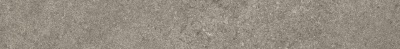 Подступенок Портленд бежевый тёмный матовый обрезной 80x10,7x0,9 Подступенок Портленд бежевый тёмный матовый обрезной 80x10,7x0,9