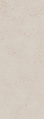 Surface Laboratory/Даймондс бежевый светлый обрезной 119,5x320x1,1 Surface Laboratory/Даймондс бежевый светлый обрезной 119,5x320x1,1