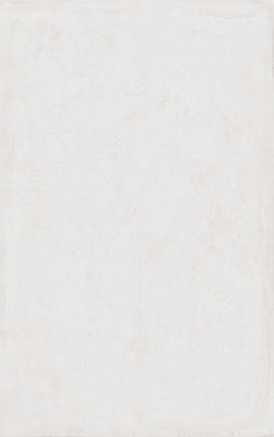 Левада серый светлый глянцевый 25x40x0,8 Левада серый светлый глянцевый 25x40x0,8