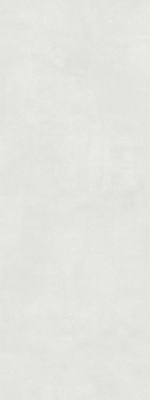 Surface Laboratory/Сити белый обрезной 119,5x320x0,6