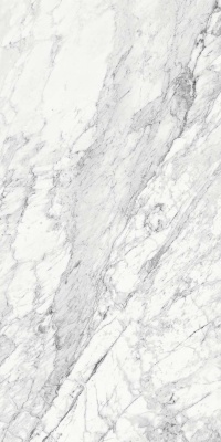 Surface Laboratory/Капрая белый обрезной 160x320x0,6х0,6