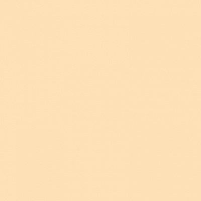 Гармония бежевый 30x30x0,8