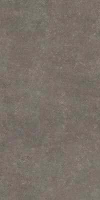 Касабланка HP-G коричневый лаппатированный обрезной 60x119,5x0,9