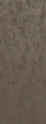 Surface Laboratory/Сити Найт коричневый обрезной 119,5x320x0,6х0,6