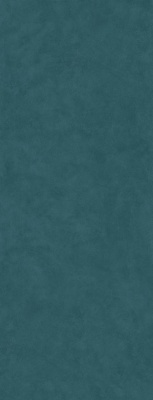 Surface Laboratory/Майолика синий обрезной 119,5x320x0,6