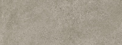 Ступень клееная фронтальная Портленд бежевый матовый обрезной 33x80x0,9 Ступень клееная фронтальная Портленд бежевый матовый обрезной 33x80x0,9