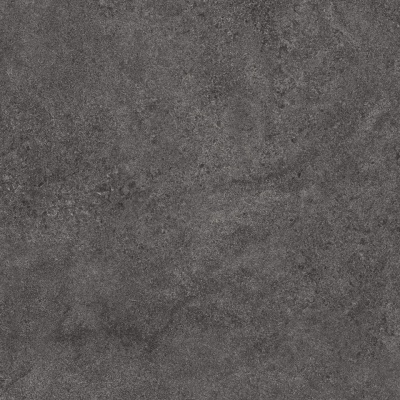 Портленд антрацит матовый обрезной 60x60x2 Портленд антрацит матовый обрезной 60x60x2