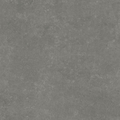 Касабланка HP-G серый тёмный лаппатированный обрезной 60x60x0,9 Касабланка HP-G серый тёмный лаппатированный обрезной 60x60x0,9