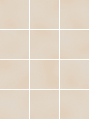 Бахия бежевый светлый глянцевый 29,8х39,8x0,7 из 12 частей 9,8x9,8 Бахия бежевый светлый глянцевый 29,8х39,8x0,7 из 12 частей 9,8x9,8