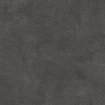 Surface Laboratory/Сити черный обрезной 119,5x119,5x0,9