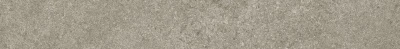 Подступенок Портленд бежевый матовый обрезной 80x10,7x0,9
