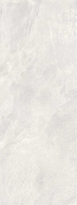 Surface Laboratory/Ардезия белый обрезной 119,5x320x1,1