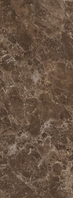 Surface Laboratory/Эмперадор лаппатированный обрезной 119,5x320x1,1 Surface Laboratory/Эмперадор лаппатированный обрезной 119,5x320x1,1