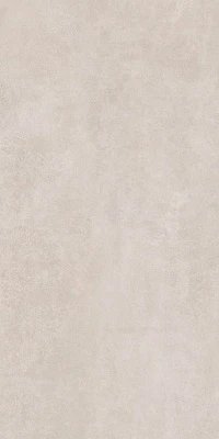 Догана бежевый светлый матовый обрезной 40x80x1