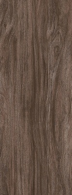 Surface Laboratory/Уолнат коричневый обрезной 119,5x320x1,1