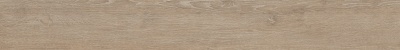 Менара бежевый матовый обрезной 20x160x0,9 Менара бежевый матовый обрезной 20x160x0,9