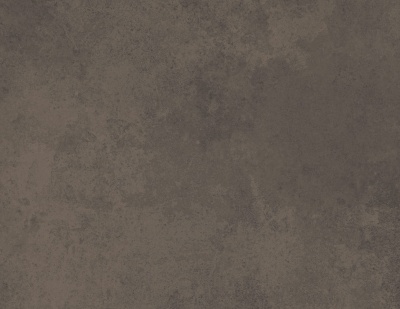 Ступень фронтальная Хадду коричневый матовый 40,2x34x0,8 Ступень фронтальная Хадду коричневый матовый 40,2x34x0,8