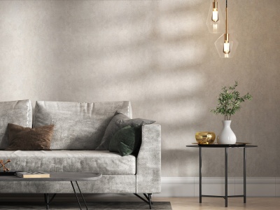 Обои виниловые Кутюр база, бежевый светлый Обои виниловые Кутюр база, бежевый светлый