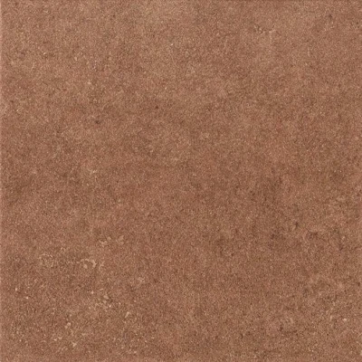 Аллея кирпичный 30x30x0,8