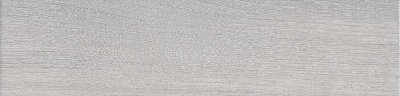 Вяз серый матовый 9,9x40,2x0,8 Вяз серый матовый 9,9x40,2x0,8