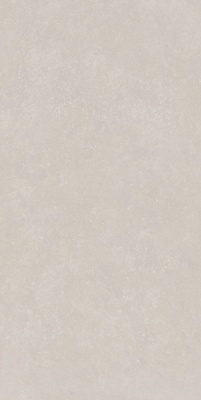 Касабланка HP-G серый светлый лаппатированный обрезной 60x119,5x0,9 Касабланка HP-G серый светлый лаппатированный обрезной 60x119,5x0,9