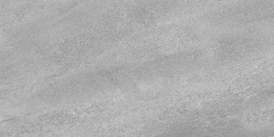 Ступень клееная Про Матрикс серый обрезной 33x60x0,9