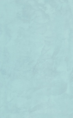 Фоскари бирюзовый глянцевый 25x40x0,8