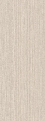 Surface Laboratory/Ноче бежевый обрезной 119,5x320x0,6