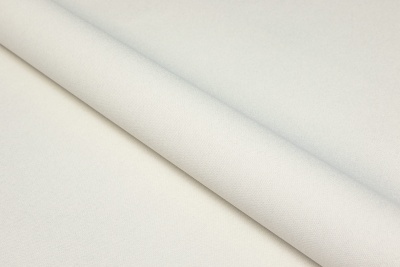 Обои виниловые на флизелиновой основе Мираж база, белый