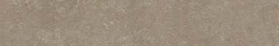 Плинтус Касабланка HP бежевый матовый обрезной 60x9,5x0,9
