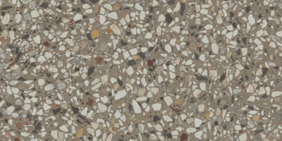 Ступень клееная фронтальная Бричиола серый матовый обрезной 33x60x0,9 Ступень клееная фронтальная Бричиола серый матовый обрезной 33x60x0,9