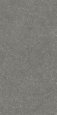 Касабланка HP-G серый тёмный лаппатированный обрезной 60x119,5x0,9 Касабланка HP-G серый тёмный лаппатированный обрезной 60x119,5x0,9