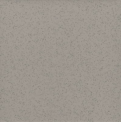 Перец серый матовый необрезной 30x30x1,2