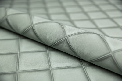 Обои виниловые Палаццо база-2, зелёный