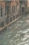 Панно Золотой пляж Venezia матовый (из 8 ч. разм. 20х30) 80x60x0,69
