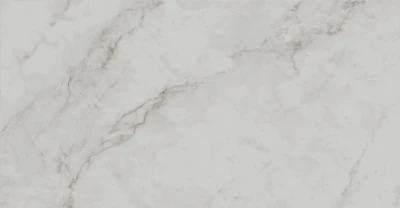 Ступень клееная фронтальная Тубкаль белый матовый обрезной 33x60x0,9