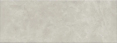 Монсанту серый светлый глянцевый 15x40x0,8