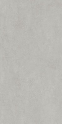 Про Догана серый светлый матовый обрезной 80x160x0,9 Про Догана серый светлый матовый обрезной 80x160x0,9