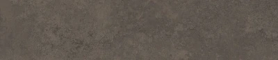 Подступенок Хадду коричневый матовый 40,2x9,6x0,8