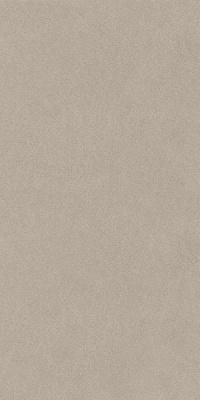 Джиминьяно бежевый лаппатированный обрезной 60x119,5x0,9