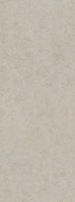 Surface Laboratory/Верона бежевый обрезной 119,5x320x1,1