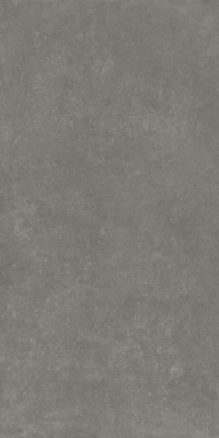 Касабланка HP-G серый тёмный лаппатированный обрезной 60x119,5x0,9