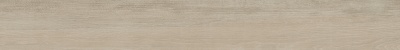 Менара бежевый светлый матовый обрезной 20x160x0,9