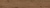 Сальветти бежевый тёмный обрезной 20x119,5x0,9