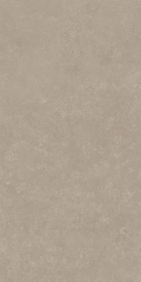 Касабланка UP бежевый светлый матовый обрезной 60x119,5x0,9