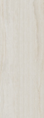 Surface Laboratory/Травертин бежевый светлый обрезной 119,5x320x0,6